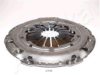 ASHIKA 70-02-258 Clutch Pressure Plate